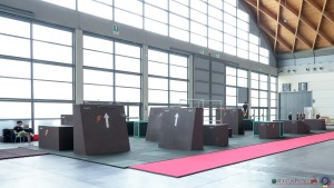 parkour sfe04062 copia simone ferraro ph